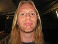 Tommy (154)_jpg